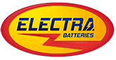 Electra