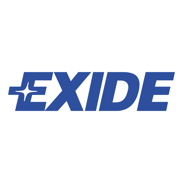 Exide