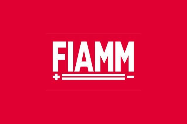 Fiamm